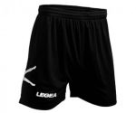 LEGEA PANT TAIPEI LEGEA PANT TAIPEI - Image 2