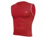 LEGEA BODY 1
