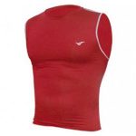 LEGEA BODY 1