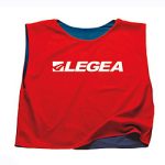 LEGEA DOUBLE