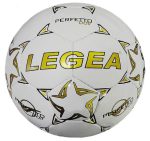 LEGEA PERFETTO NEW LEGEA PERFETTO NEW