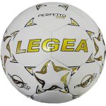 LEGEA PERFETTO NEW