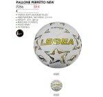 LEGEA PERFETTO NEW LEGEA PERFETTO NEW - Image 2