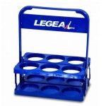 LEGEA PORTABORRACCE