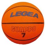 LEGEA GUAPPO