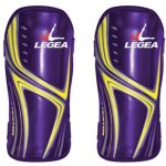 LEGEA PHANTOM