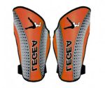 LEGEA LIGHT LEGEA LIGHT