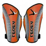 LEGEA LIGHT