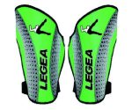 LEGEA LIGHT LEGEA LIGHT - Image 2