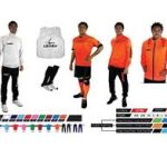 TEAM-SET TUONO FULL
