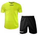 LEGEA KIT CRIMEA