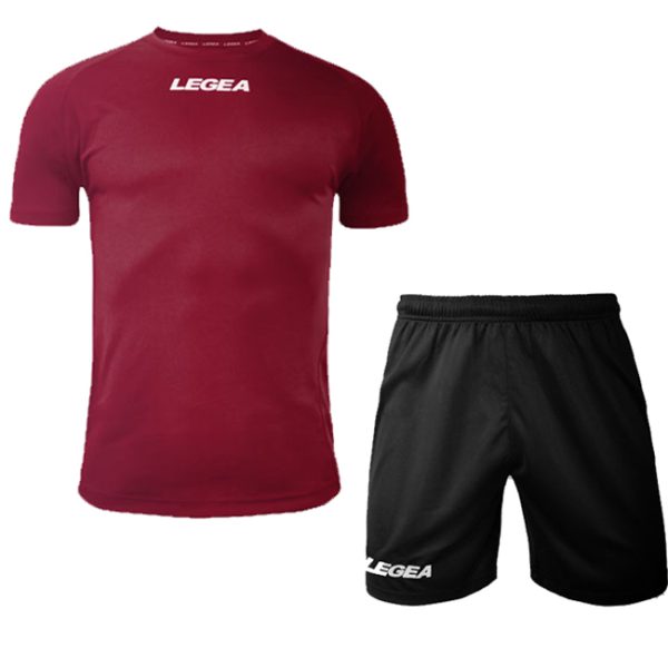 LEGEA KIT LIPSIA
