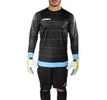 LEGEA KIT PORTIERE CALDERON LEGEA KIT PORTIERE CALDERON - Image 2