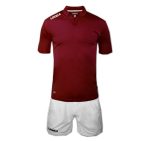 LEGEA KIT AJACCIO LEGEA KIT AJACCIO