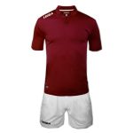 LEGEA KIT AJACCIO