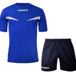 LEGEA KIT PRISTINA