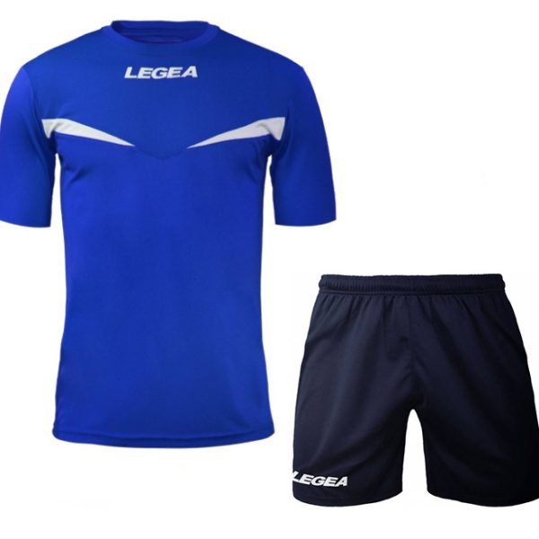 LEGEA KIT PRISTINA