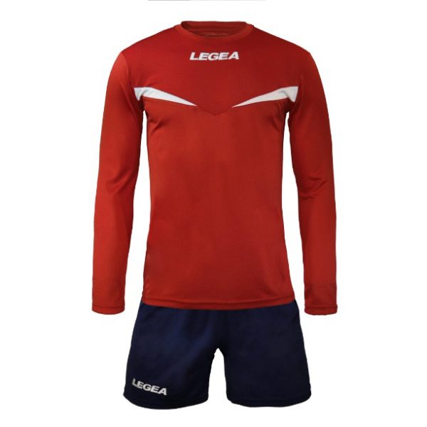 LEGEA KIT VIENNA