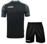 LEGEA KIT GIACARTA LEGEA KIT GIACARTA