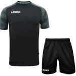 LEGEA KIT GIACARTA