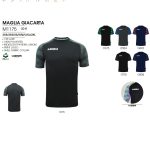 LEGEA KIT GIACARTA LEGEA KIT GIACARTA - Image 2