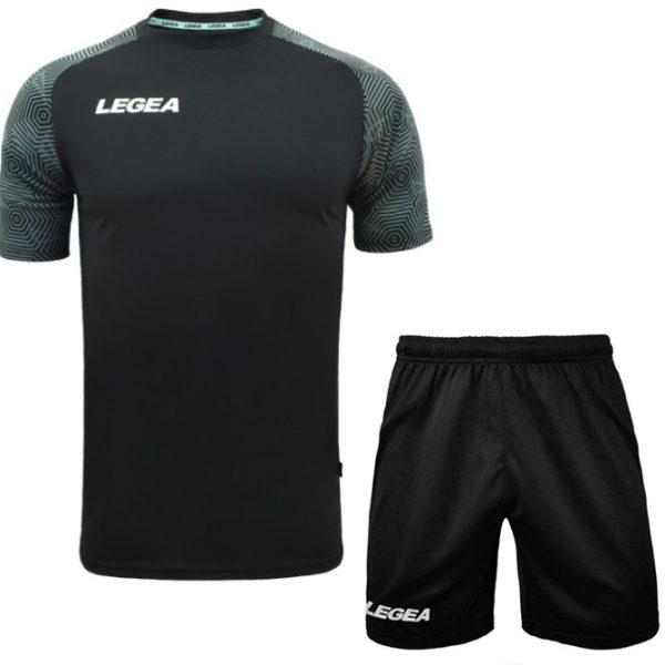 LEGEA KIT GIACARTA