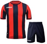 LEGEA KIT VALENCIA LEGEA KIT VALENCIA