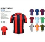 LEGEA KIT VALENCIA LEGEA KIT VALENCIA - Image 2