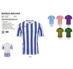 LEGEA KIT MALAGA LEGEA KIT MALAGA - Image 2