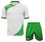 LEGEA KIT BARCELONA LEGEA KIT BARCELONA