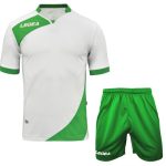 LEGEA KIT BARCELONA
