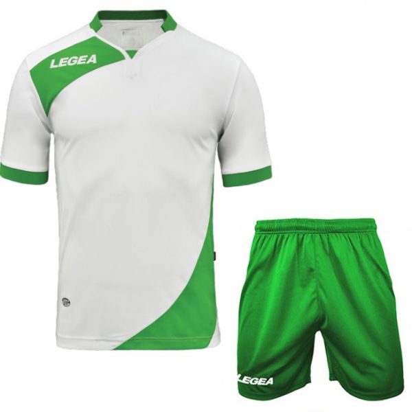 LEGEA KIT BARCELONA