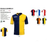 LEGEA KIT MARBELLA LEGEA KIT MARBELLA - Image 2