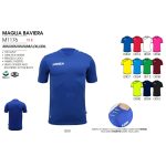 LEGEA KIT BAVIERA LEGEA KIT BAVIERA - Image 2