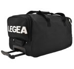 LEGEA BORSA SALERNO LEGEA BORSA SALERNO