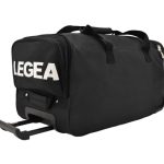 LEGEA BORSA SALERNO