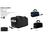 LEGEA BORSA SALERNO LEGEA BORSA SALERNO - Image 2
