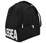 LEGEA BORSA NUORO BIG LEGEA BORSA NUORO BIG