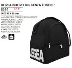 LEGEA BORSA NUORO BIG LEGEA BORSA NUORO BIG - Image 2