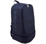 LEGEA BORSA TARANTO LEGEA BORSA TARANTO
