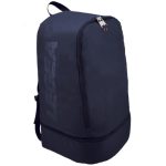 LEGEA BORSA TARANTO