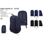 LEGEA BORSA TARANTO LEGEA BORSA TARANTO - Image 2