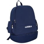 LEGEA ZAINO ISCHIA