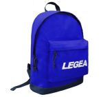 LEGEA ZAINO PALERMO LEGEA ZAINO PALERMO