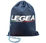 LEGEA SACCHETTO SOFT NEW LEGEA SACCHETTO SOFT NEW