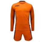LEGEA KIT PORTIERE VILLAMARIN LEGEA KIT PORTIERE VILLAMARIN