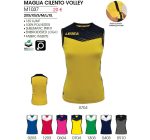 LEGEA KIT CILENTO VOLLEY LEGEA KIT CILENTO VOLLEY - Image 2