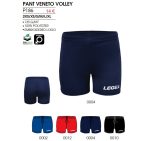 LEGEA KIT CILENTO VOLLEY LEGEA KIT CILENTO VOLLEY - Image 3