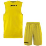 LEGEA KIT PORTLAND