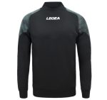 LEGEA GIACCA PETRA